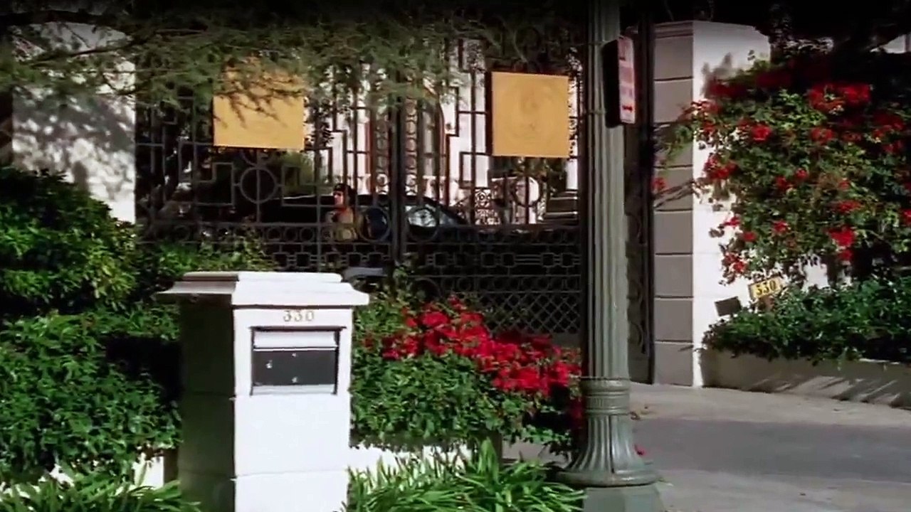 Prison Break Staffel 4 Folge 18 HD Deutsch