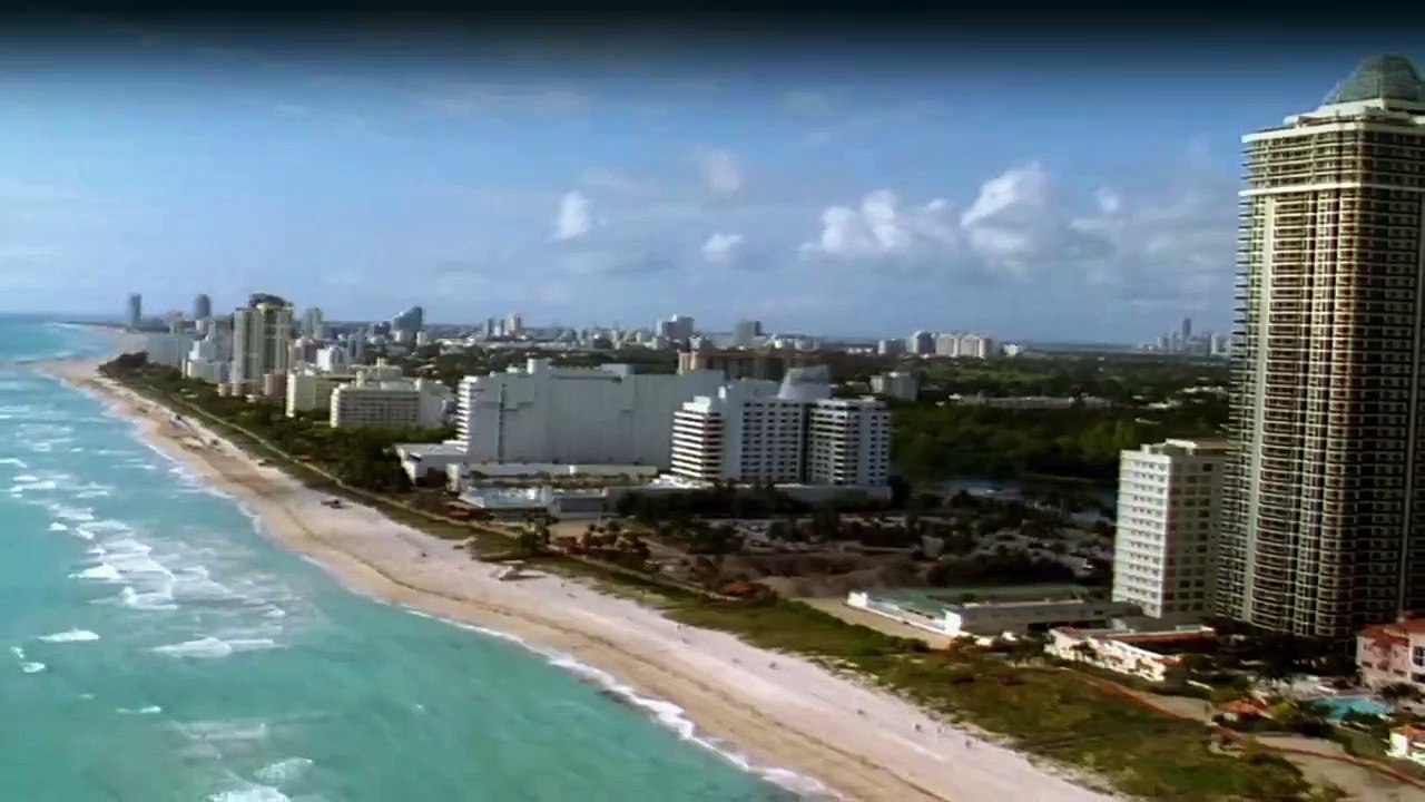 Prison Break Staffel 4 Folge 22 - Part 01 HD Deutsch