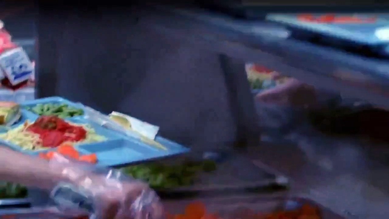 Prison Break Staffel 4 Folge 23 - Part 02 HD Deutsch