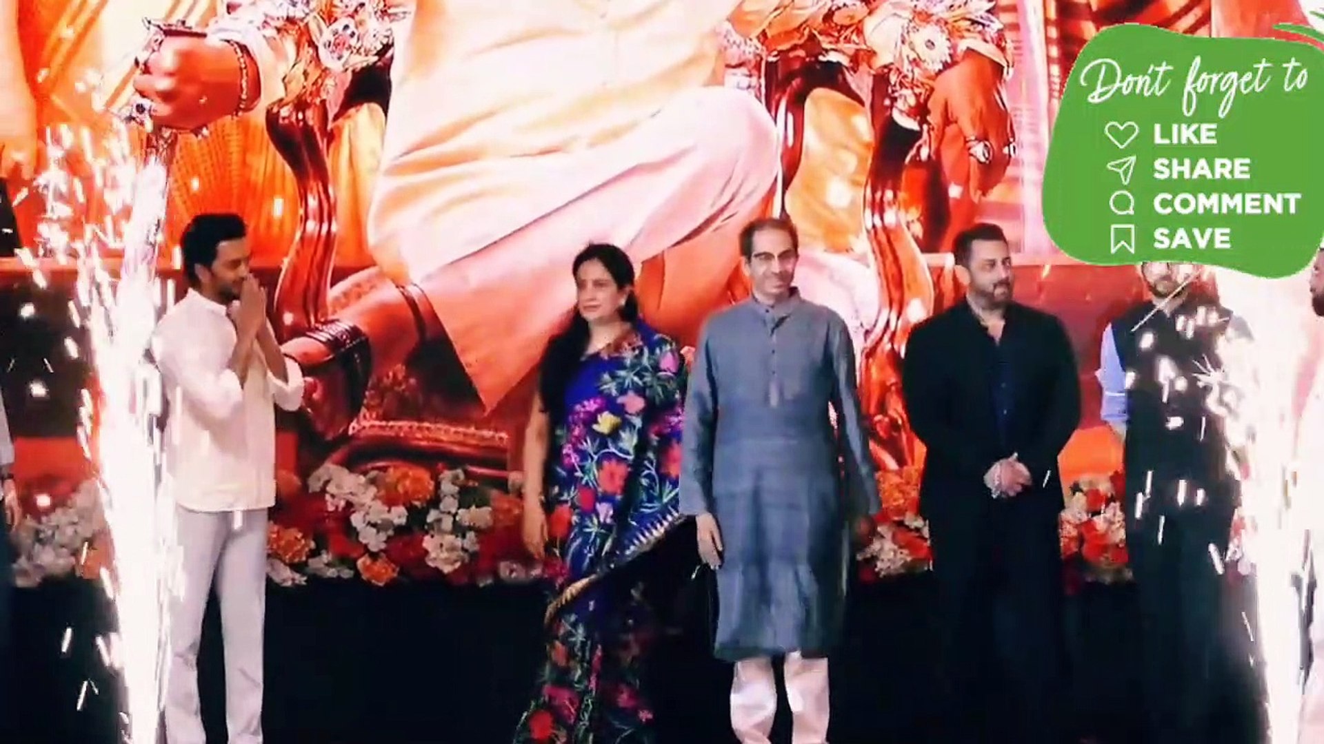 Bollywood news today bollywood updates Today bollywood updates Salman Khan related news breaking new