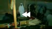 Kumpulan video prank pocong dan kuntilanak bikin ngakak