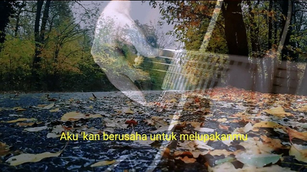 Pesan Terakhir - Lyodra Cover By Nabila Maharani  ( Lirik )