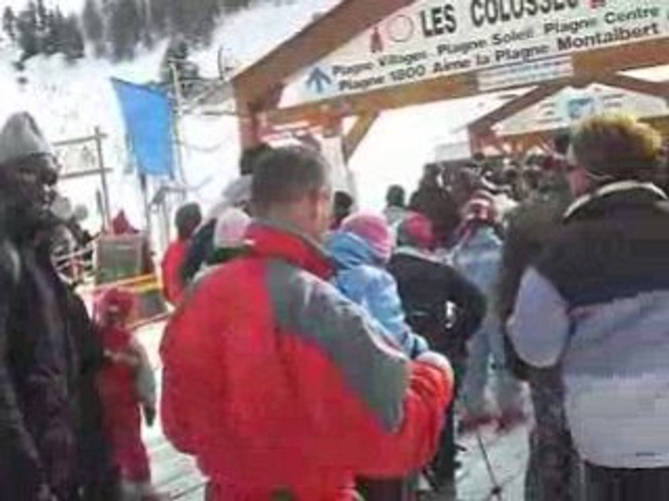 seko et son pote