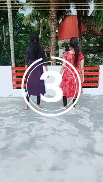 танцювальне відео! Коротке танцювальне відео