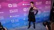 Halsey attends Audacy's 9th annual 
