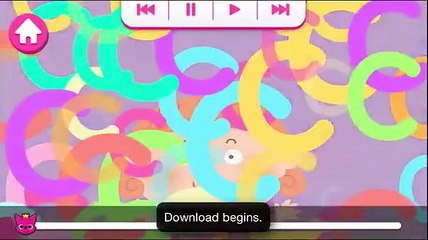 ABC Phonics_ Songs, Tracing, Games - Best App For Kids - iPhone_iPad_iPod Touch.mp4