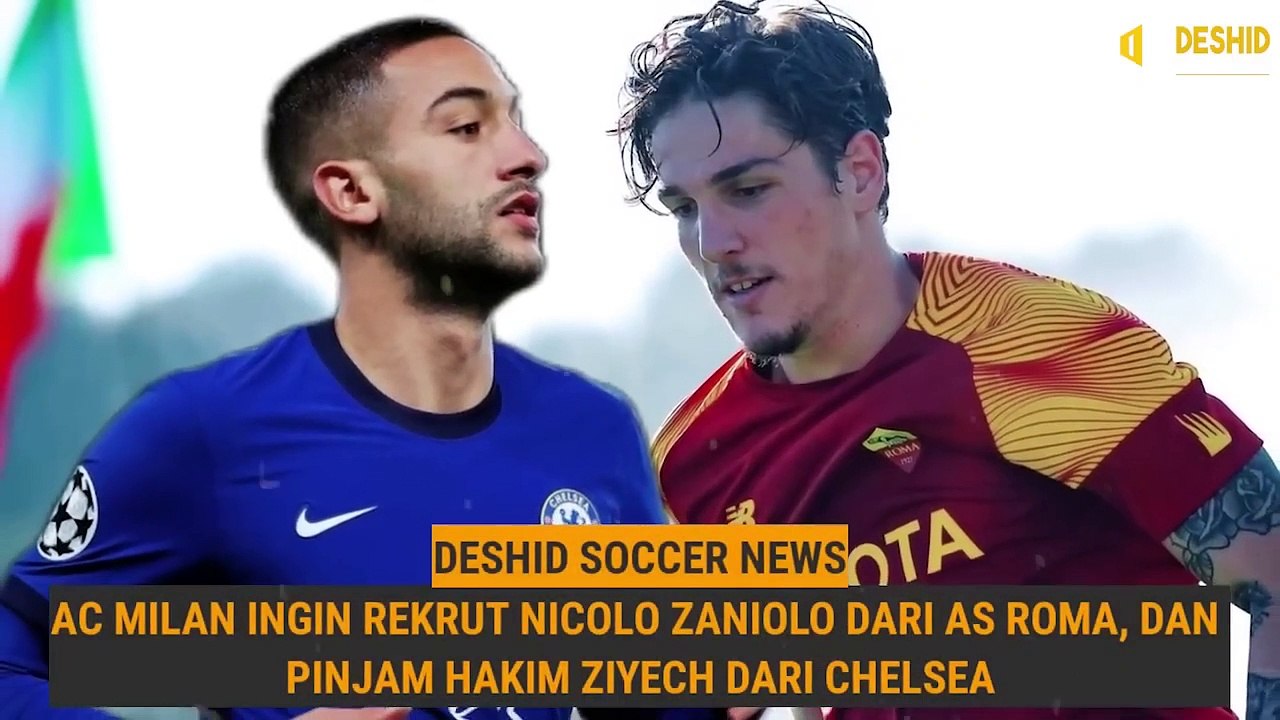 Hasil Pertandingan_ Real Madrid Bantai Sevilla  Casemiro Selamatkan MU  AC Milan Hajar AC Monza