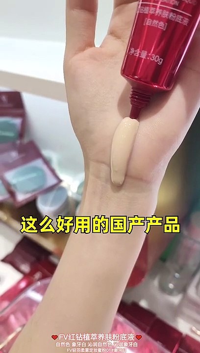 #Fv #finish #powder Set SK #Makeup #Foundation #Matte #Setting #Powder #Waterproof Oil-control #Professional #Cosmetics #Favor #Conceale#china