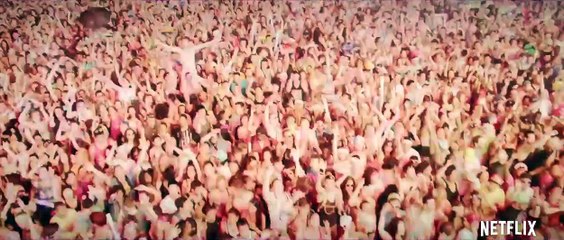 XOXO Bande-annonce (EN)