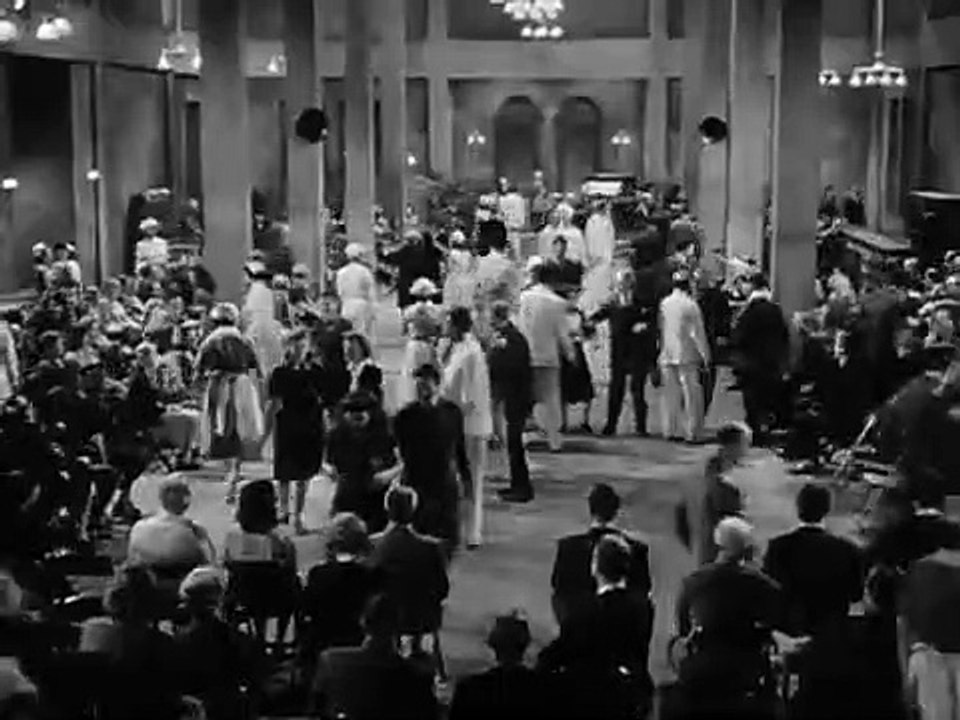 La Fosse aux serpents Bande-annonce (EN)