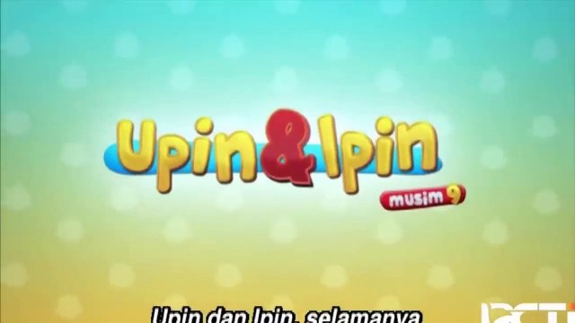 FULL Episod Baru Upin & Ipin Musim 16 | Kisah Idul Adha Upin Ipin Terbaru 2022