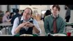 OFFICE GAMES Trailer (2022) Jodelle Ferland, Action, Comedy Movie