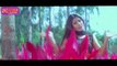 Tumar Oi Duti Chokhe I Sajani | সজনী | Bengali Movie Video Song Full HD Rimi Sen - Prasenjit Chatterjee | Sujay Music