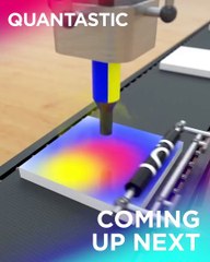 Satisfying BRAND LOGO Art That Is At Another Level