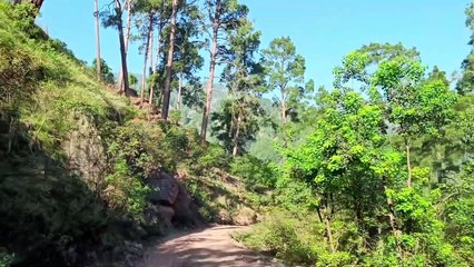 Handiko Sad Song | Hazara Handiko Sad Mahiye by Hazara Music Production