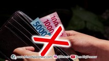 Cara Daftar TikTok Affiliate TANPA Minimal Follower 2022, Omset 100 JUTA Tanpa Modal..!!!