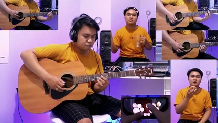 gala-gala-koplo-akustik