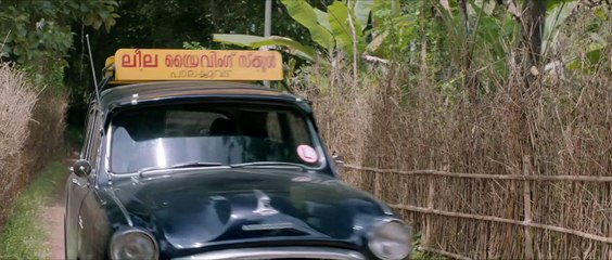 Mohan Kumar Fans part 1