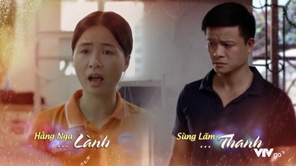 NHỮNG CÔ GÁI TRONG THÀNH PHỐ - TÂP 03