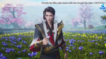 Thần Cấp Long Vệ Tập 19 Vietsub