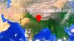 Sher Shah Suri Tomb । Google Earth vs Reality । Sher Shah Suri Tomb Location