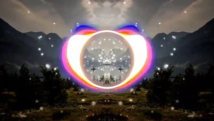 Elektronomia x Stahl x RUD - Caramel [NCS Release]- VLOG MUSIC-GAMING MUSIC - BACKGROUND MUSIC