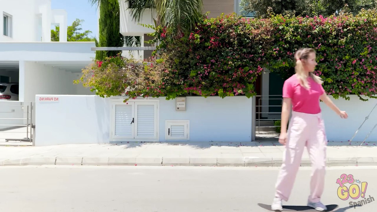 YO VS. LA ABUELA | Desafío de dispositivos de cocina de TikTok virales VS. trucos útiles por 123 GO!