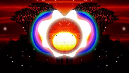 Netrum & Halvorsen - Circle [Arcade Release]