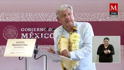 Milenio Noticias, 22 de octubre de 2022