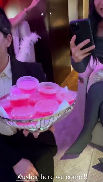 Stories Kim Kardashian