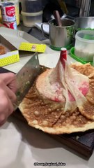 Selalu Ngidam Sama Cemilan Satu Ini !