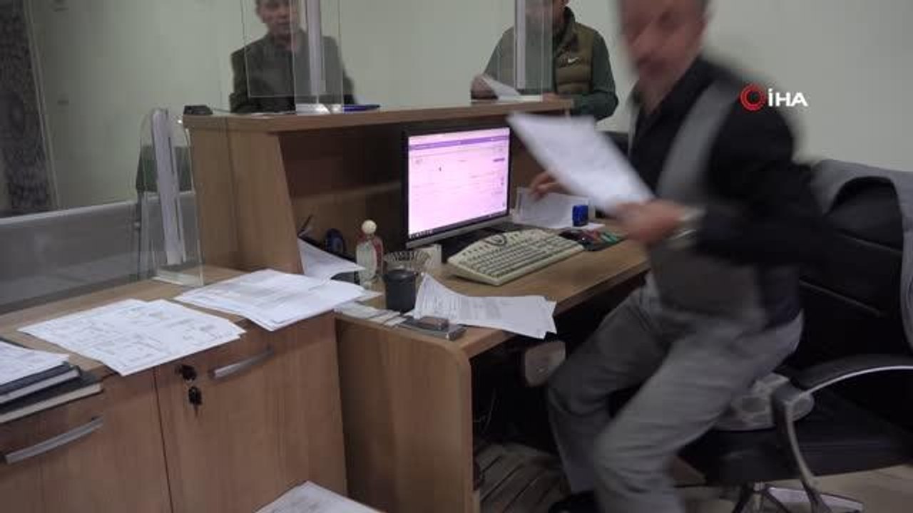 Aydın gündem haberi: Enkazdan 22.5 saat sonra kurtarılan Aydın hayata tutundu