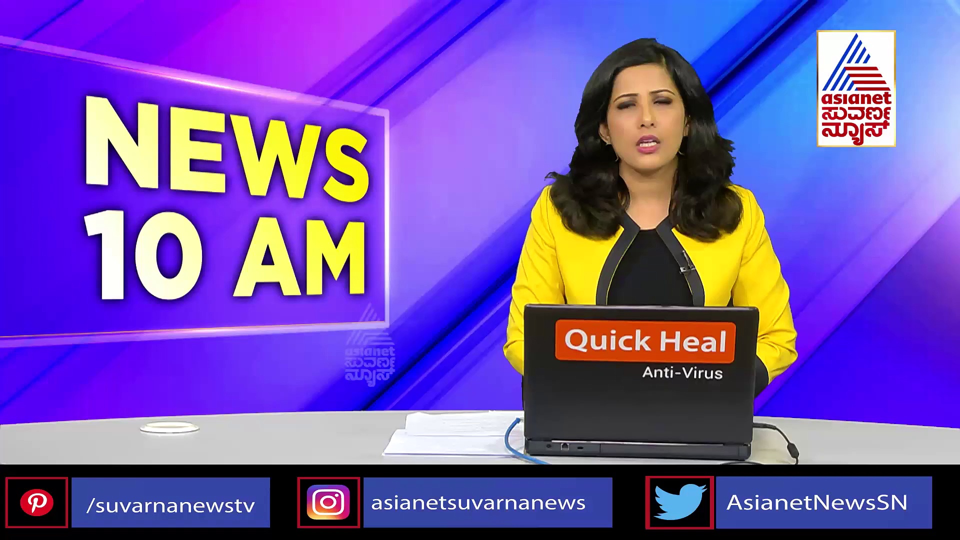 ಸಮಸ್ಯೆ ಹೇಳಿಕೊಳ್ಳಲು ಬಂದ ಮಹಿಳೆಗೆ ಸಚಿವ ವಿ. ಸೋಮಣ್ಣ ಕಪಾಳಮೋಕ್ಷ