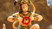 Hanuman Jayanti 2022: हनुमान जयंती पूजा विधि । हनुमान जयंती पर क्या करें क्या ना करें ? *Religious