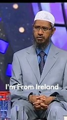 We have to thank to Allah (S.W.T) for the blessing that we have.