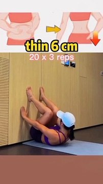 Fitness exercise diet plan| weight lose tips