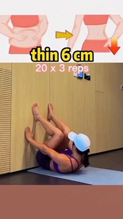 Fitness exercise diet plan| weight lose tips