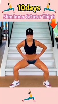 weight watchers recipes,weight loss meals,weight loss plans , weight loss drinks