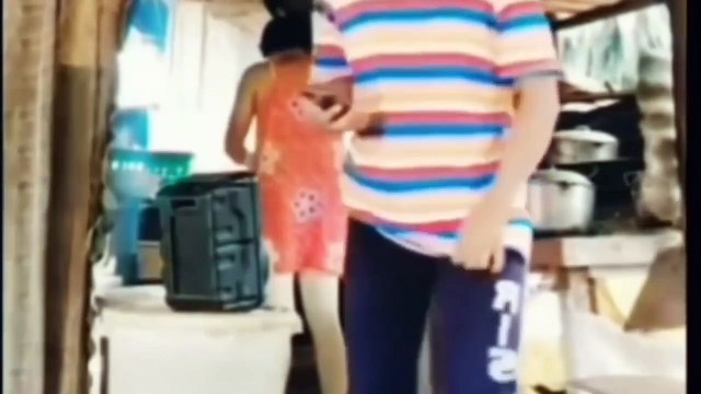 VIDEO LUCU BIKIN NGAKAK || Kumpulan Video Lucu || Funny Videos