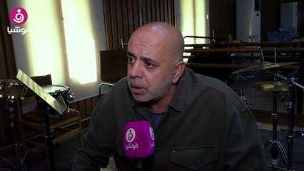 طاهر ماملي: أحبّ صوت ليندا بيطار.. ومستوى الأغنية تهاوى