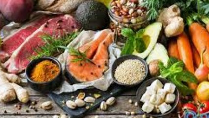 Selain Makanan, Ini 3 Hal yang Meningkatkan Imunitas tubuh kita