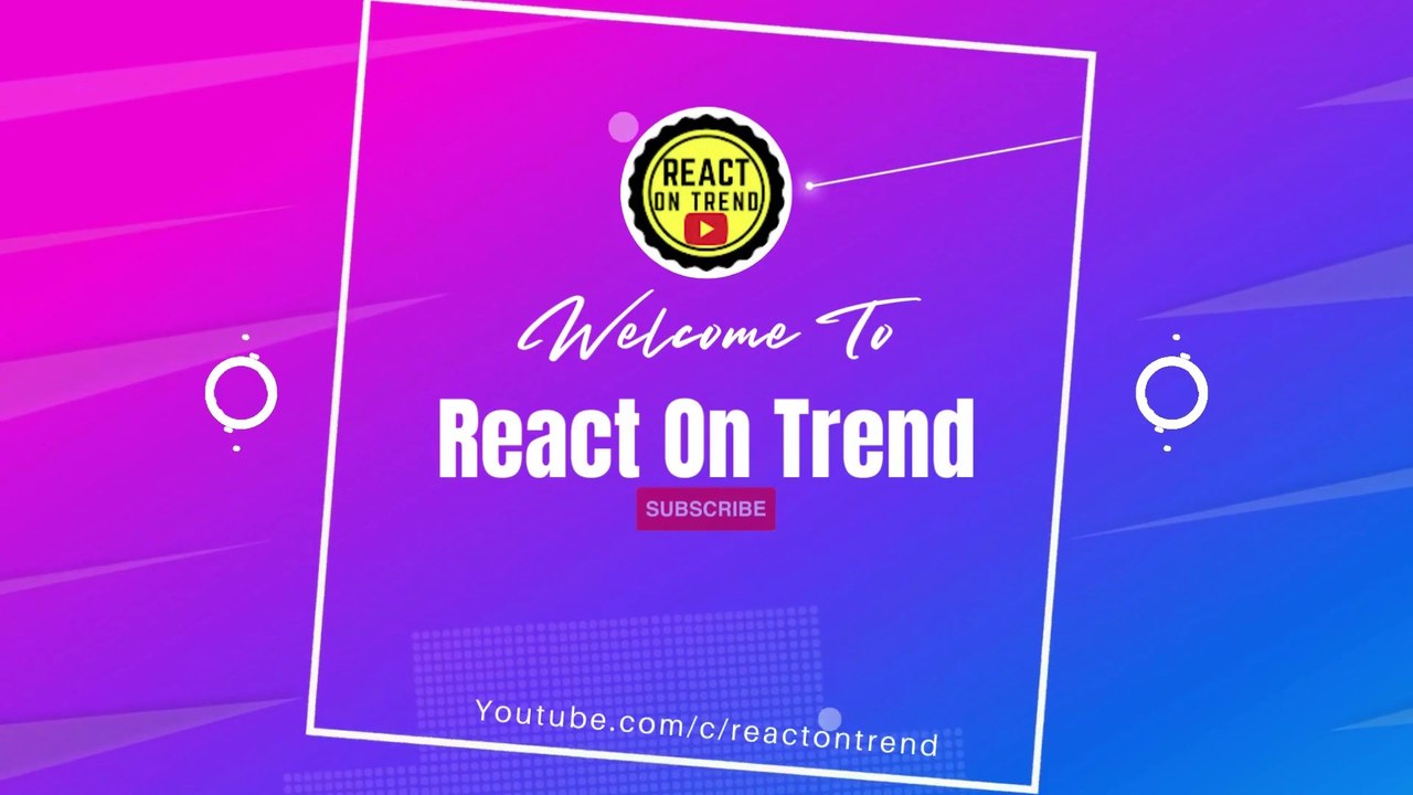 EXTREME Try Not To Laugh Challenge  