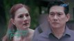 Abot Kamay Na Pangarap: Lyneth finally confronts RJ (Episode 41)