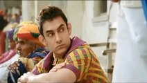 Bollywood comedy clip hindi.Video funny clip. Comedy clip. Funny video in hindi Funny video clip. Funny video hindi.Comedy bollywood clip. Hindi comedy