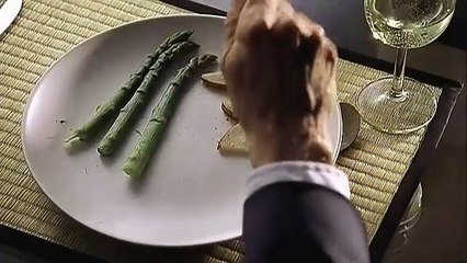 Edmond Bande-annonce (ES)