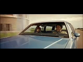 Eldorado Bande-annonce (EN)