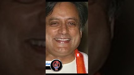 കൊടിക്കുന്നിലിന് കോൺഗ്രസ്സുകാരന്റെ ഉപദേശം