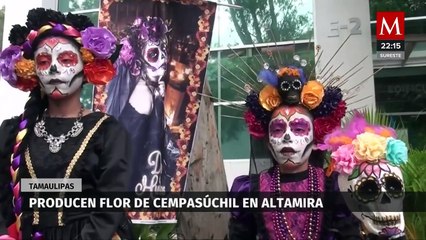 Milenio Noticias, con Erik Rocha, 22 de octubre de 2022