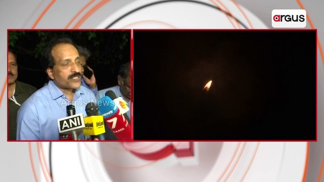 In historic flight, Indian rocket puts 'OneWeb' satellites into orbit