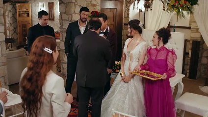 La Hija del Embajador - Sefirin Kizi - Capítulo 165 (AUDIO ESPAÑOL) - Vídeo Dailymotion